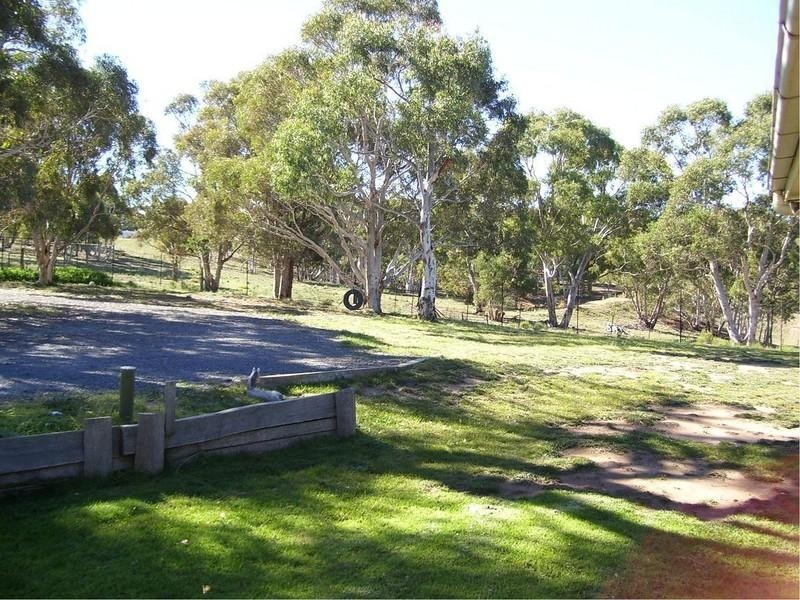 67 Woodhouselee Road, Goulburn NSW 2580