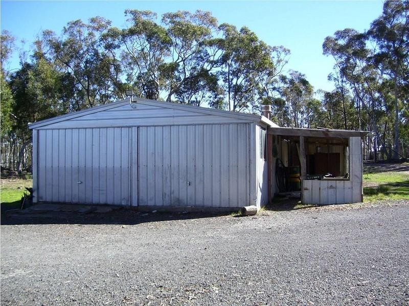 67 Woodhouselee Road, Goulburn NSW 2580