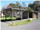 67 Woodhouselee Road, Goulburn NSW 2580