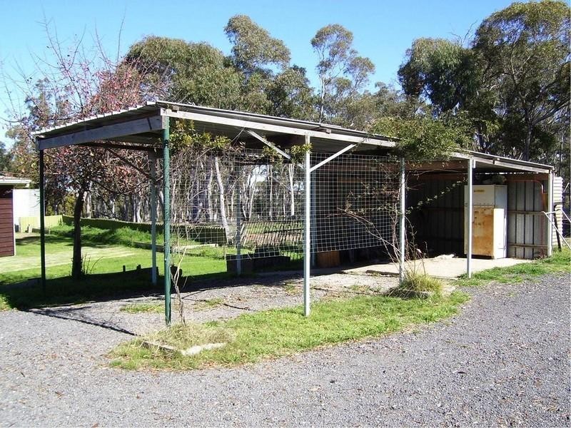 67 Woodhouselee Road, Goulburn NSW 2580