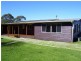 67 Woodhouselee Road, Goulburn NSW 2580