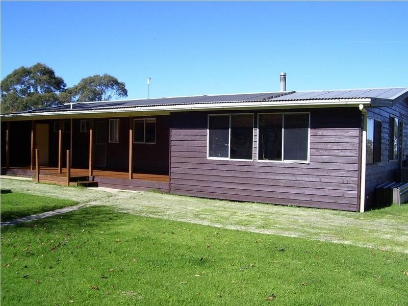 67 Woodhouselee Road, Goulburn NSW 2580