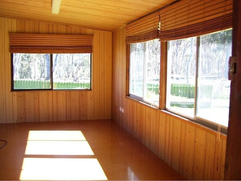 67 Woodhouselee Road, Goulburn NSW 2580