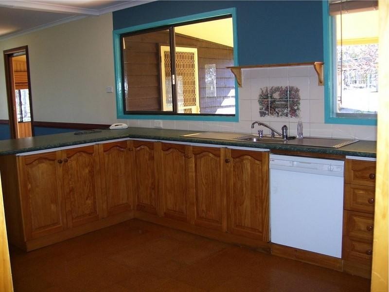 67 Woodhouselee Road, Goulburn NSW 2580