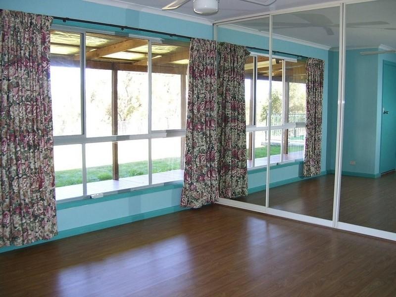 67 Woodhouselee Road, Goulburn NSW 2580