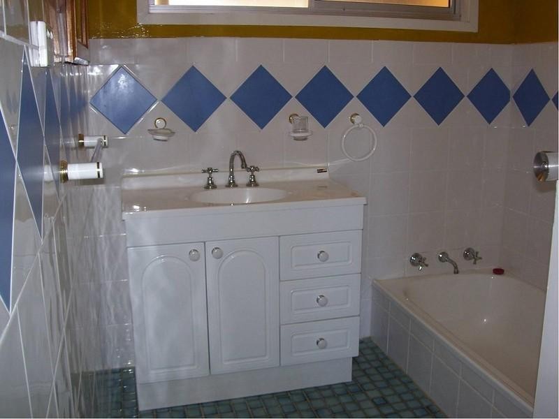 67 Woodhouselee Road, Goulburn NSW 2580