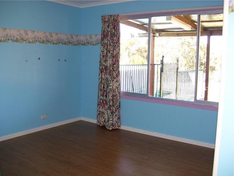 67 Woodhouselee Road, Goulburn NSW 2580