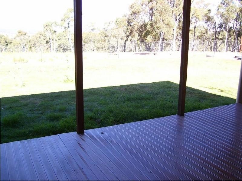 67 Woodhouselee Road, Goulburn NSW 2580