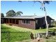 67 Woodhouselee Road, Goulburn NSW 2580