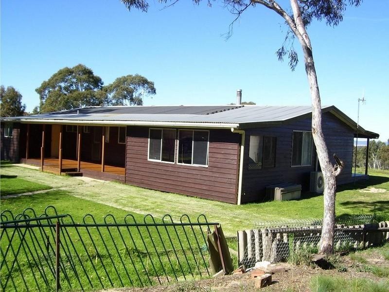 67 Woodhouselee Road, Goulburn NSW 2580
