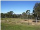67 Woodhouselee Road, Goulburn NSW 2580