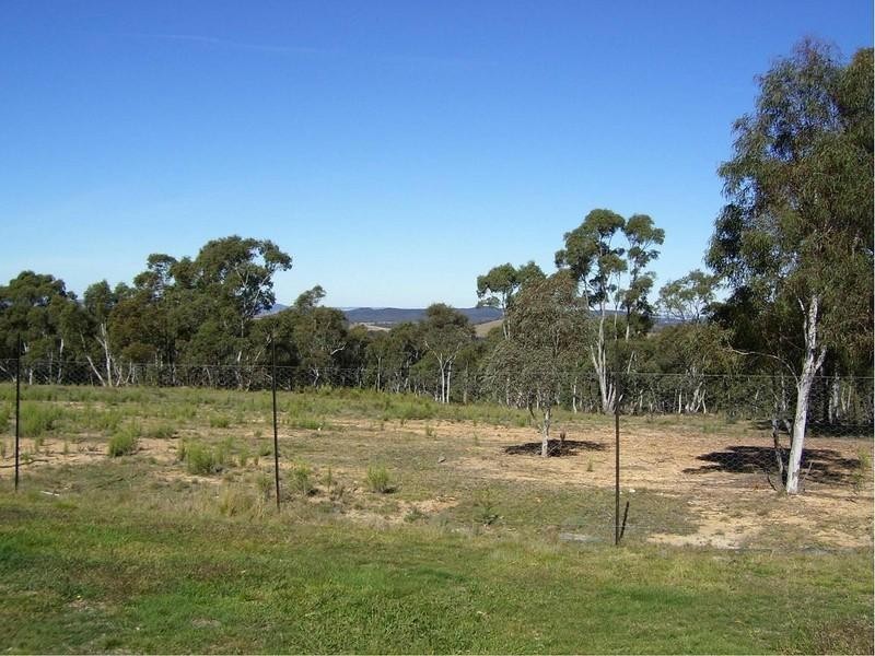 67 Woodhouselee Road, Goulburn NSW 2580