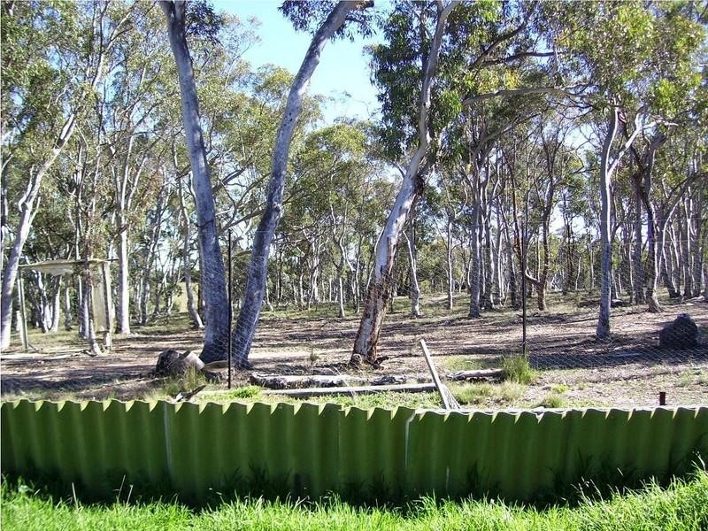 67 Woodhouselee Road, Goulburn NSW 2580