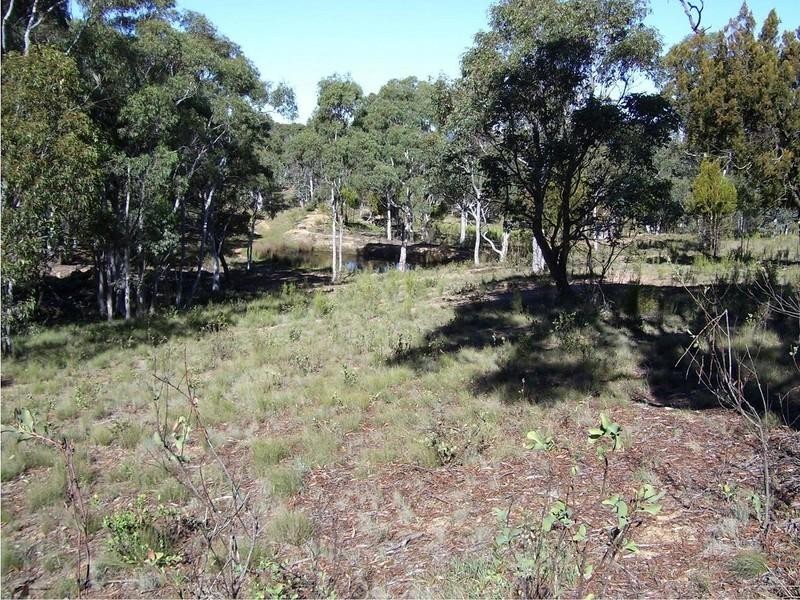 67 Woodhouselee Road, Goulburn NSW 2580