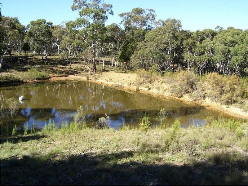 67 Woodhouselee Road, Goulburn NSW 2580