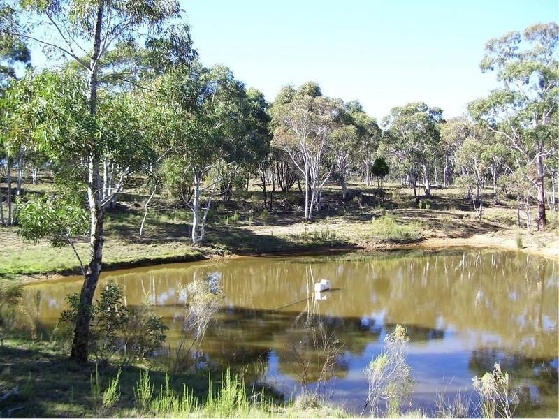 67 Woodhouselee Road, Goulburn NSW 2580