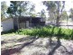 67 Woodhouselee Road, Goulburn NSW 2580