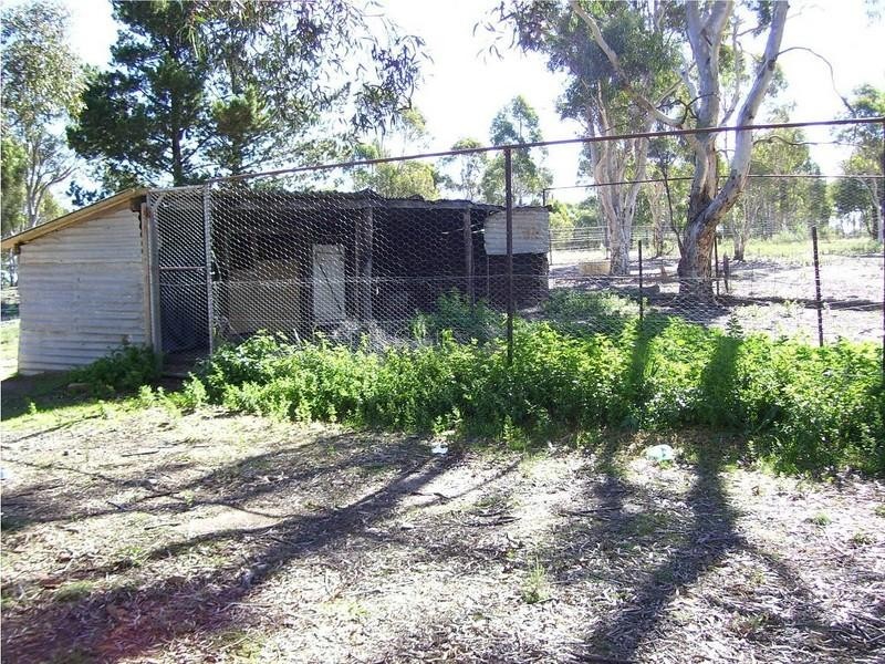67 Woodhouselee Road, Goulburn NSW 2580