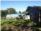 67 Woodhouselee Road, Goulburn NSW 2580