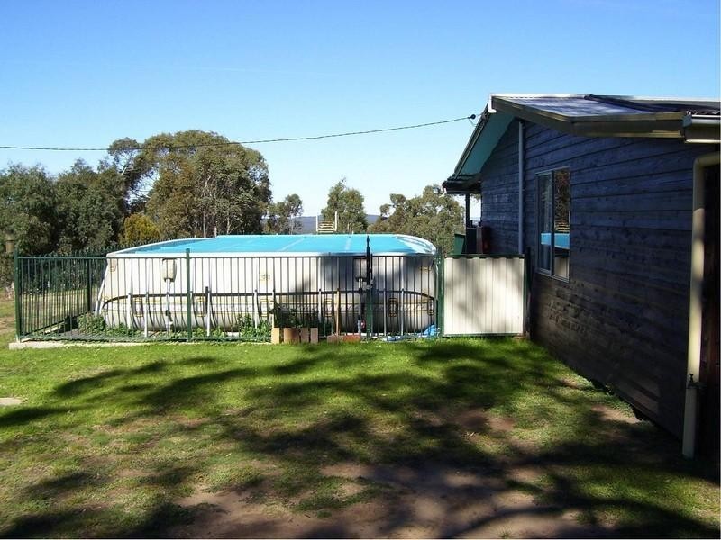 67 Woodhouselee Road, Goulburn NSW 2580