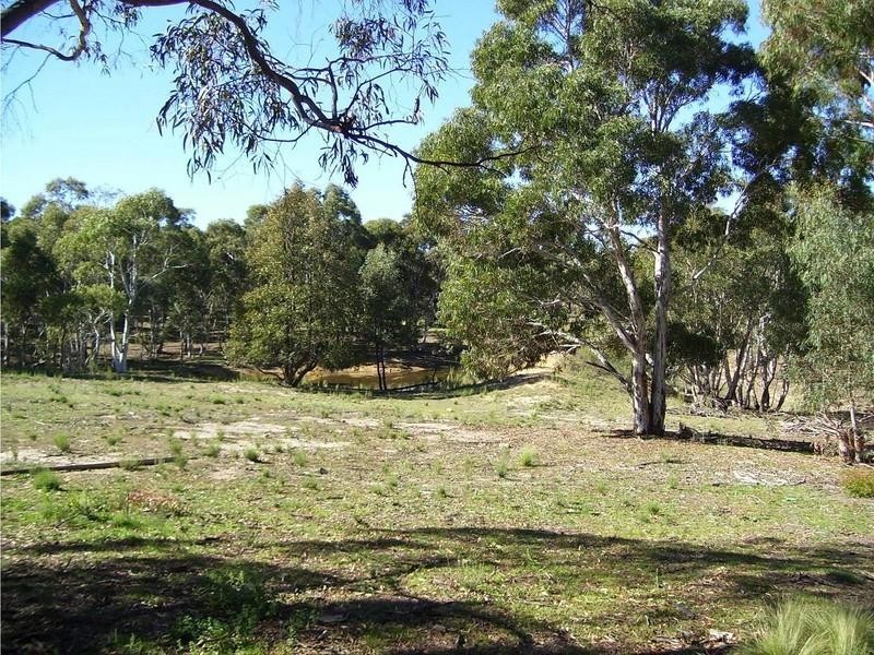 67 Woodhouselee Road, Goulburn NSW 2580