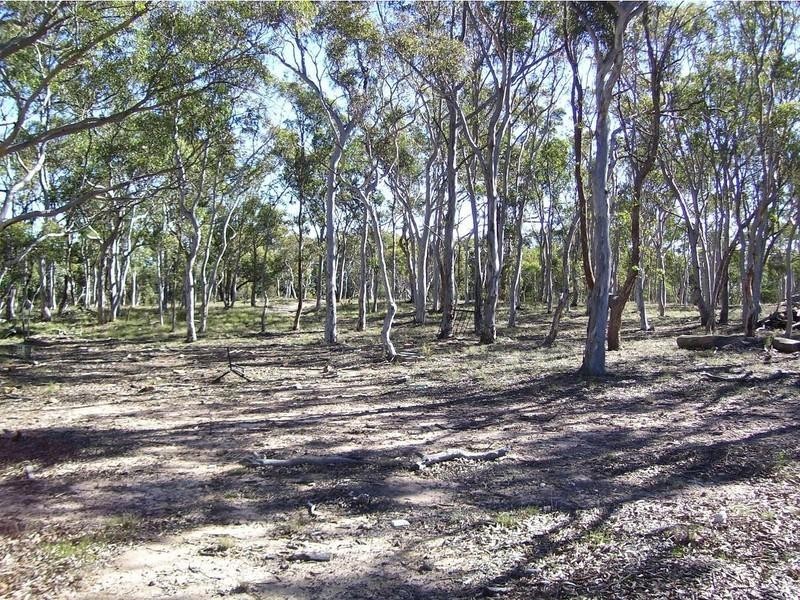 67 Woodhouselee Road, Goulburn NSW 2580