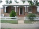 93 Kinghorne Street, Goulburn NSW 2580
