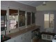 93 Kinghorne Street, Goulburn NSW 2580