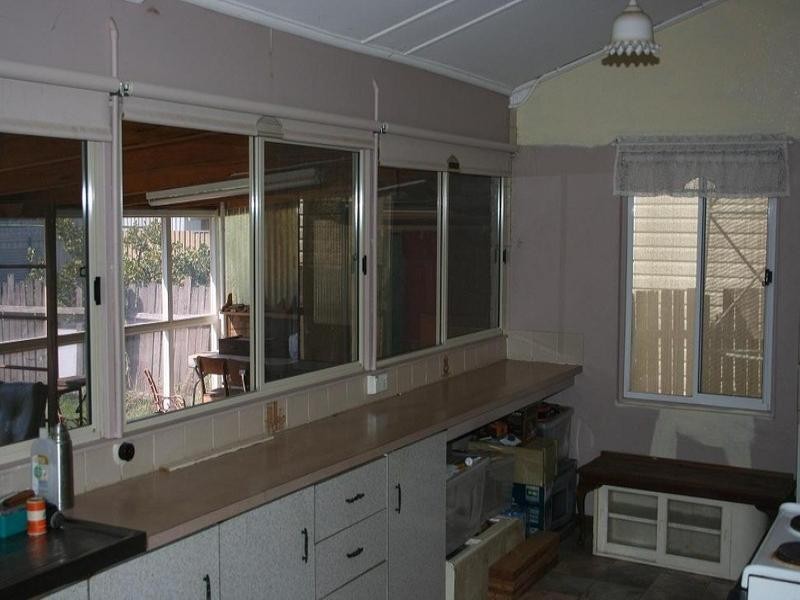 93 Kinghorne Street, Goulburn NSW 2580