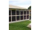 93 Kinghorne Street, Goulburn NSW 2580