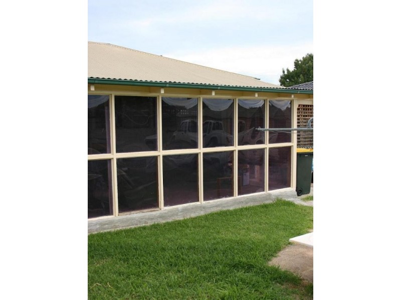 93 Kinghorne Street, Goulburn NSW 2580