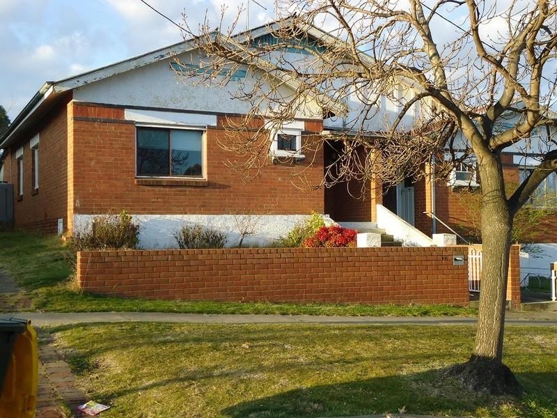 79 Mundy Street, Goulburn NSW 2580