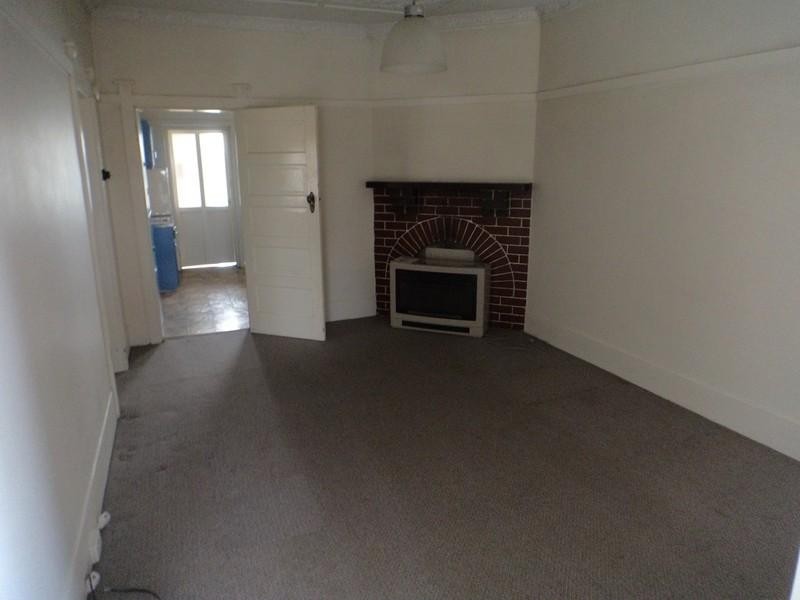 79 Mundy Street, Goulburn NSW 2580