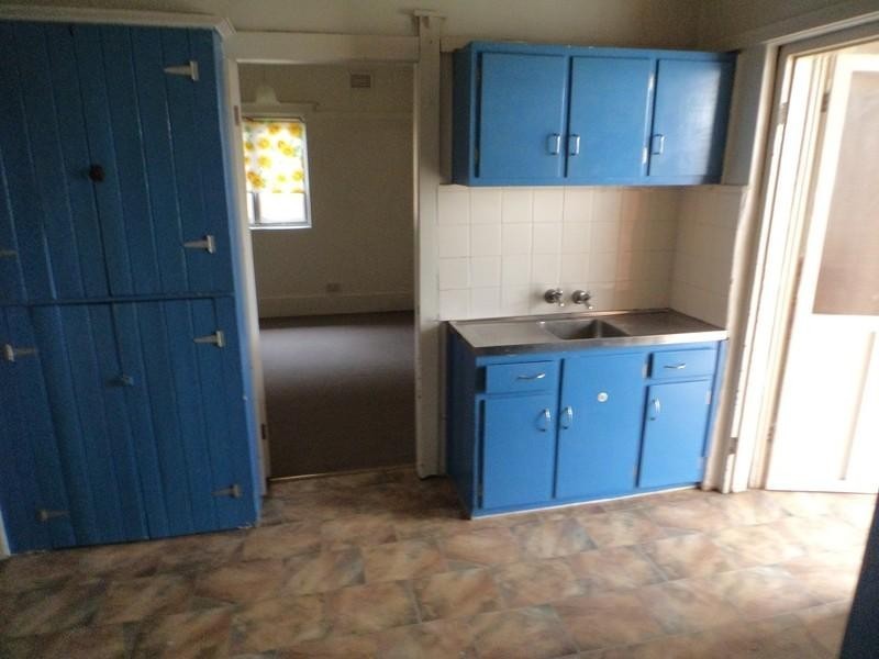 79 Mundy Street, Goulburn NSW 2580