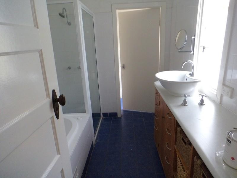 79 Mundy Street, Goulburn NSW 2580