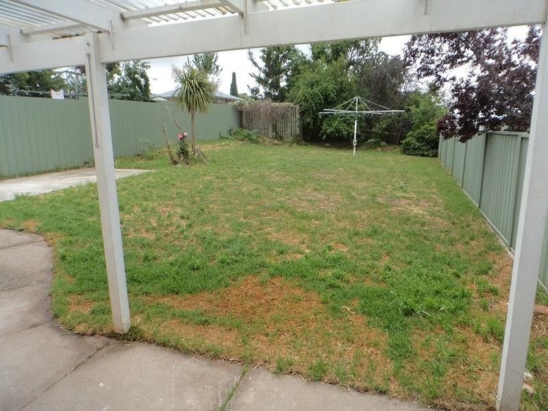 79 Mundy Street, Goulburn NSW 2580