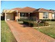 16 Paradise Place, Goulburn NSW 2580