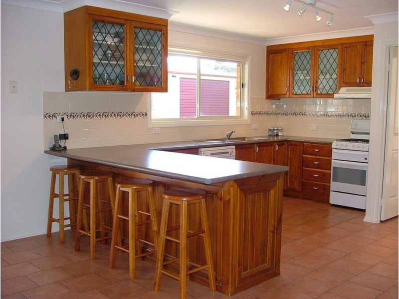 16 Paradise Place, Goulburn NSW 2580