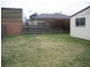 16 Paradise Place, Goulburn NSW 2580