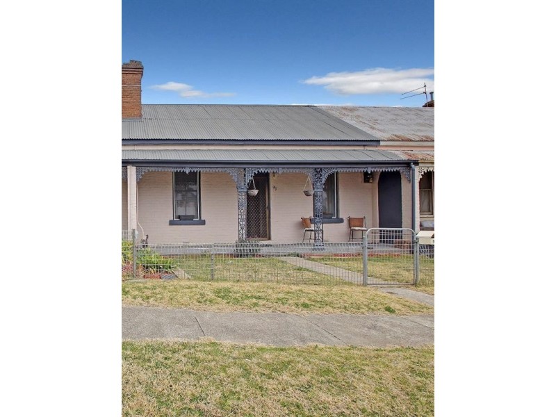 91 Faithfull Street, Goulburn NSW 2580