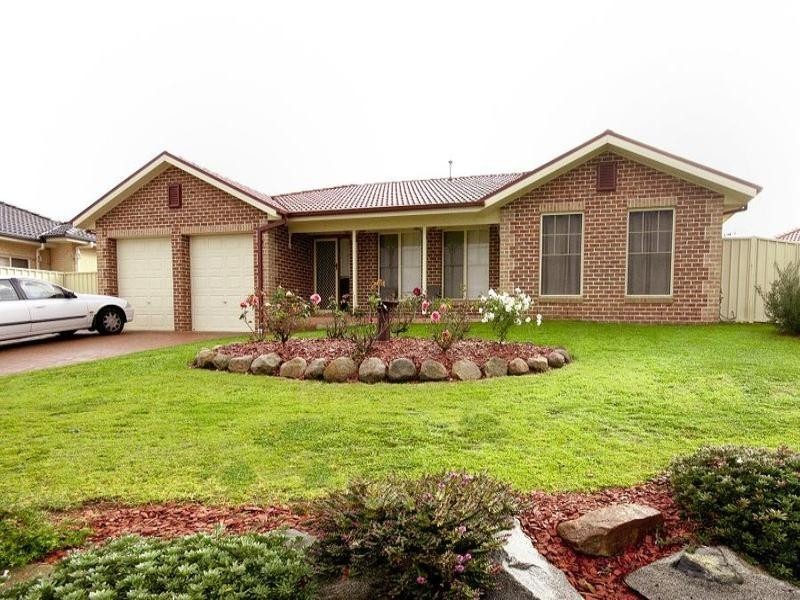 29 Greenvalley Road, Goulburn NSW 2580