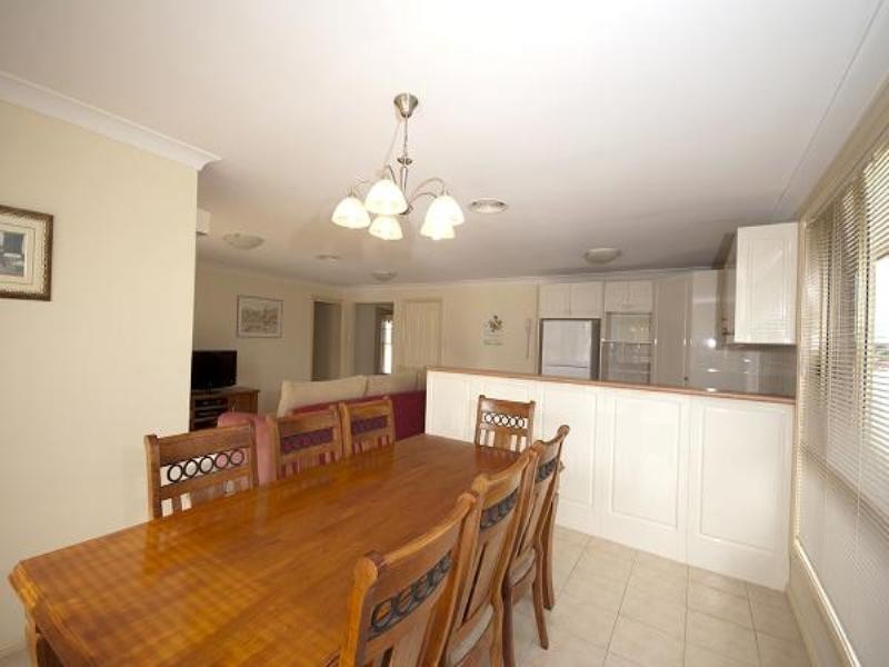 29 Greenvalley Road, Goulburn NSW 2580