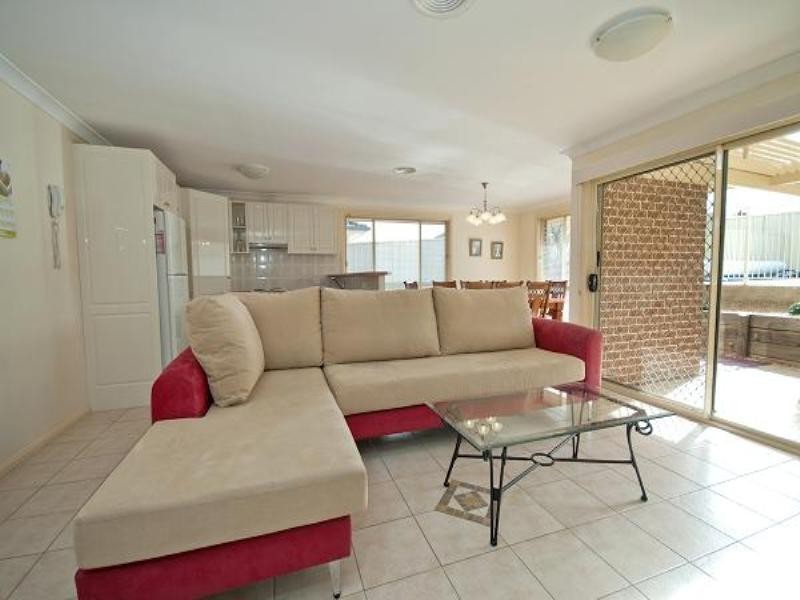 29 Greenvalley Road, Goulburn NSW 2580