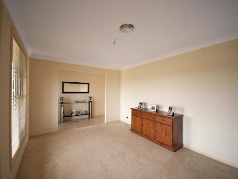 29 Greenvalley Road, Goulburn NSW 2580