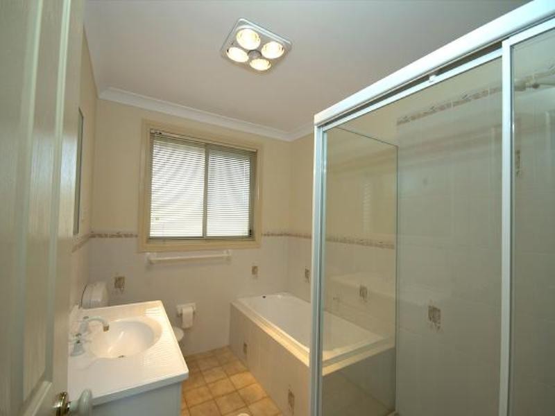 29 Greenvalley Road, Goulburn NSW 2580