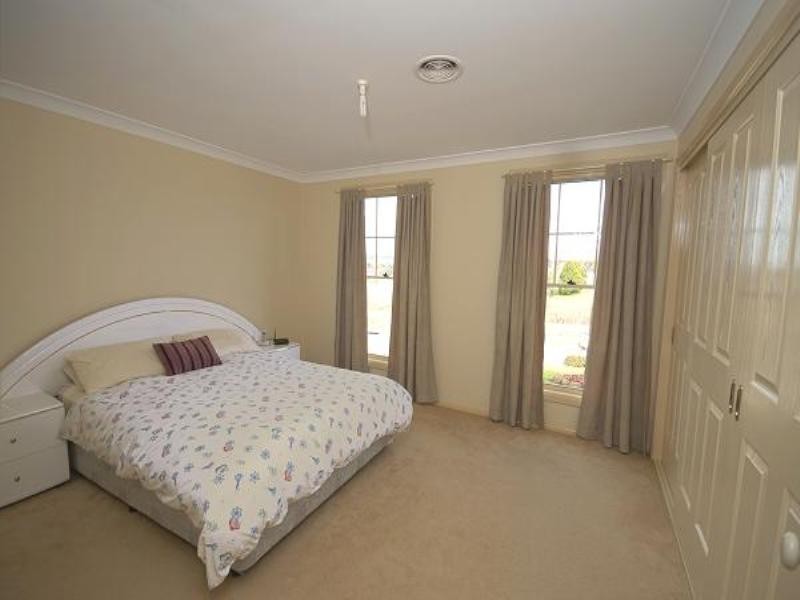 29 Greenvalley Road, Goulburn NSW 2580