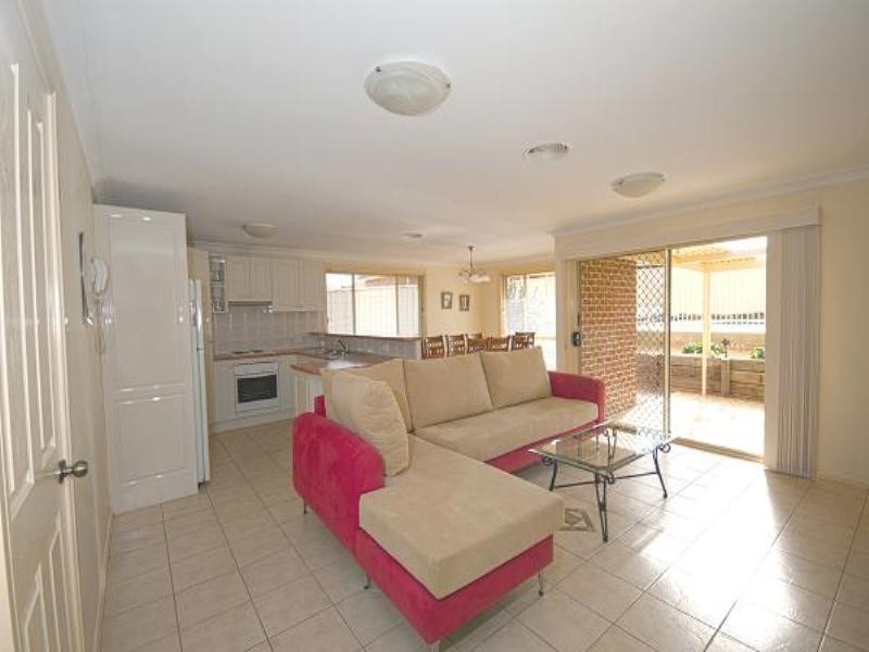 29 Greenvalley Road, Goulburn NSW 2580