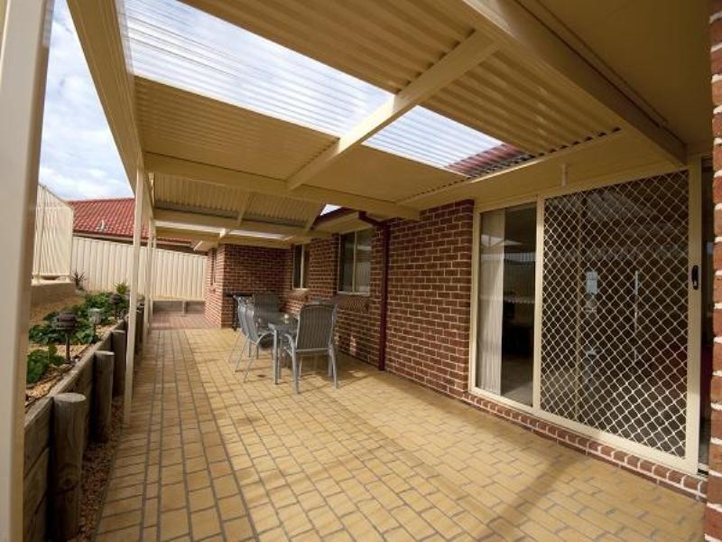29 Greenvalley Road, Goulburn NSW 2580