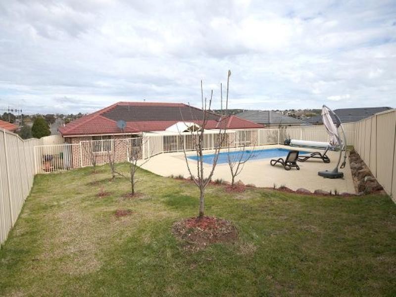 29 Greenvalley Road, Goulburn NSW 2580