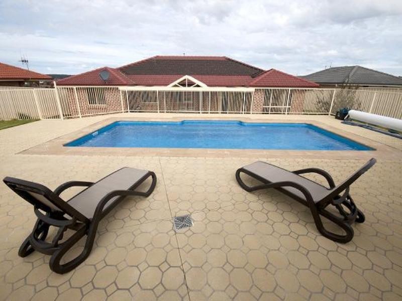 29 Greenvalley Road, Goulburn NSW 2580